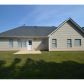 150 Calico Loop, Grantville, GA 30220 ID:2763122