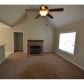 150 Calico Loop, Grantville, GA 30220 ID:2763123