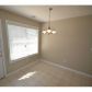 150 Calico Loop, Grantville, GA 30220 ID:2763125