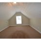 150 Calico Loop, Grantville, GA 30220 ID:2763126