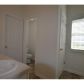 150 Calico Loop, Grantville, GA 30220 ID:2763127