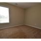 150 Calico Loop, Grantville, GA 30220 ID:2763128