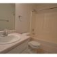 150 Calico Loop, Grantville, GA 30220 ID:2763129