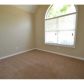 150 Calico Loop, Grantville, GA 30220 ID:2763130