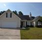 150 Calico Loop, Grantville, GA 30220 ID:2763131