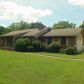 24 Skyview Circle, Cartersville, GA 30120 ID:2834796