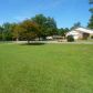24 Skyview Circle, Cartersville, GA 30120 ID:2834800