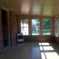 24 Skyview Circle, Cartersville, GA 30120 ID:2834797
