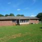 24 Skyview Circle, Cartersville, GA 30120 ID:2834801