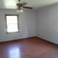 24 Skyview Circle, Cartersville, GA 30120 ID:2834798