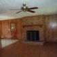 24 Skyview Circle, Cartersville, GA 30120 ID:2834802