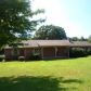24 Skyview Circle, Cartersville, GA 30120 ID:2834799