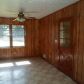 24 Skyview Circle, Cartersville, GA 30120 ID:2834803