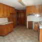 24 Skyview Circle, Cartersville, GA 30120 ID:2834804