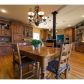 235 Dapplegate Way, Alpharetta, GA 30022 ID:5551103