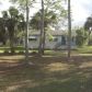 1760 12th Ave NE, Naples, FL 34120 ID:6300135