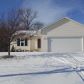 2228 Riverwoods Ave, Des Moines, IA 50320 ID:6359387