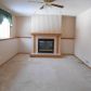2228 Riverwoods Ave, Des Moines, IA 50320 ID:6359388