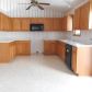2228 Riverwoods Ave, Des Moines, IA 50320 ID:6359389