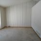 2228 Riverwoods Ave, Des Moines, IA 50320 ID:6359390