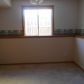 2228 Riverwoods Ave, Des Moines, IA 50320 ID:6359391