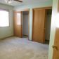 2228 Riverwoods Ave, Des Moines, IA 50320 ID:6359392