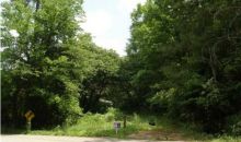 4580 SILVER LAKE DR 3.6 AC Pinson, AL 35126