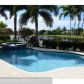 2584 MAYFAIR LN, Fort Lauderdale, FL 33327 ID:382165