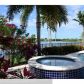 2584 MAYFAIR LN, Fort Lauderdale, FL 33327 ID:382166