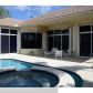2584 MAYFAIR LN, Fort Lauderdale, FL 33327 ID:382167