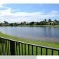 2584 MAYFAIR LN, Fort Lauderdale, FL 33327 ID:382168