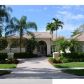 2584 MAYFAIR LN, Fort Lauderdale, FL 33327 ID:382169