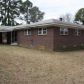 600 Beene, Magnolia, AR 71753 ID:5524762