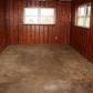 600 Beene, Magnolia, AR 71753 ID:5524763