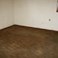 600 Beene, Magnolia, AR 71753 ID:5524764
