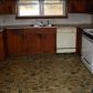 600 Beene, Magnolia, AR 71753 ID:5524766