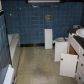 600 Beene, Magnolia, AR 71753 ID:5524767