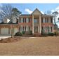 11665 Dunhill Place Drive, Alpharetta, GA 30005 ID:6375868