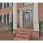 11665 Dunhill Place Drive, Alpharetta, GA 30005 ID:6375869