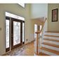 11665 Dunhill Place Drive, Alpharetta, GA 30005 ID:6375870