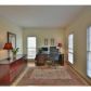 11665 Dunhill Place Drive, Alpharetta, GA 30005 ID:6375871