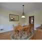 11665 Dunhill Place Drive, Alpharetta, GA 30005 ID:6375872