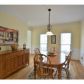 11665 Dunhill Place Drive, Alpharetta, GA 30005 ID:6375873