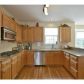 11665 Dunhill Place Drive, Alpharetta, GA 30005 ID:6375874