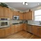 11665 Dunhill Place Drive, Alpharetta, GA 30005 ID:6375875