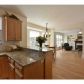11665 Dunhill Place Drive, Alpharetta, GA 30005 ID:6375876