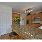 11665 Dunhill Place Drive, Alpharetta, GA 30005 ID:6375877