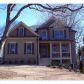 2615 Barrylynn Drive, Atlanta, GA 30360 ID:6177207