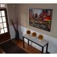 2615 Barrylynn Drive, Atlanta, GA 30360 ID:6177208