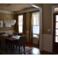 2615 Barrylynn Drive, Atlanta, GA 30360 ID:6177209